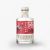 135 East Hyogo Dry Gin 42% 0,7L