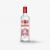 Beefeater London Dry Gin 40% 0