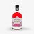 Foxdenton Raspberry Gin Liqueur 21,5% 0,7L