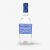 Hayman's London Dry Gin 41,2% 0,7L