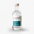 Laori Juniper No.01 - Alkoholfreie Alternative zu Gin 0% 0,5L