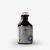 Munakra Handcrafted Vienna Black Gin 42% 0,5L (ehem. Arkanum)