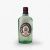 Plymouth Navy Strength Gin 57% 0,7L