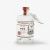 St. George Dry Rye Gin 45% 0,7L - Die letzten Flaschen