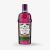 Tanqueray Blackcurrant Royale 41,3% 0,7L