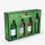 Tanqueray Exploration Pack 4x5cl