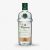 Tanqueray Lovage 47
