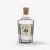 Wessex Wyverns Spiced Gin 40,3% 0,7L - Die letzten Flaschen