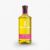 Whitley Neill Gin Pineapple 43% 0,7L